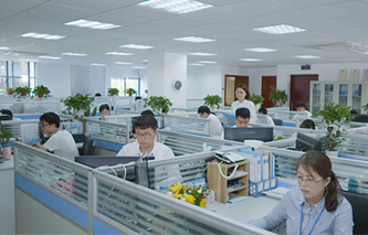 江蘇聯能電力 更快更高更強